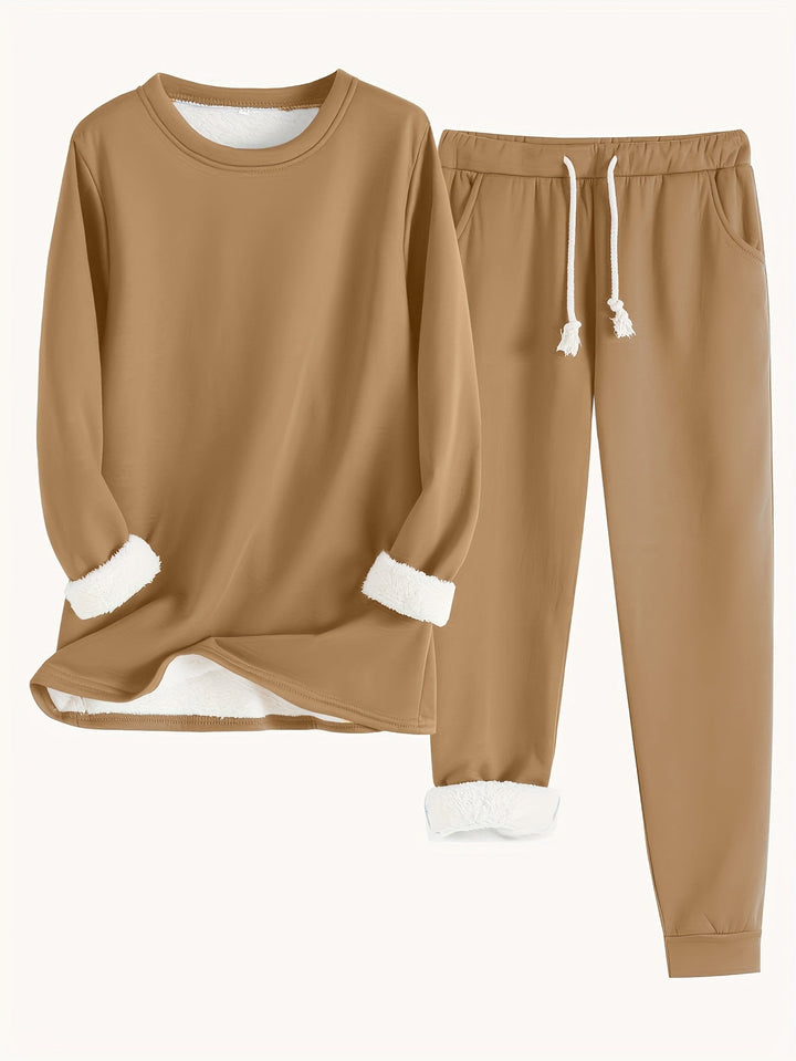 Beeckhoven™ | Comfortabele Damesset
