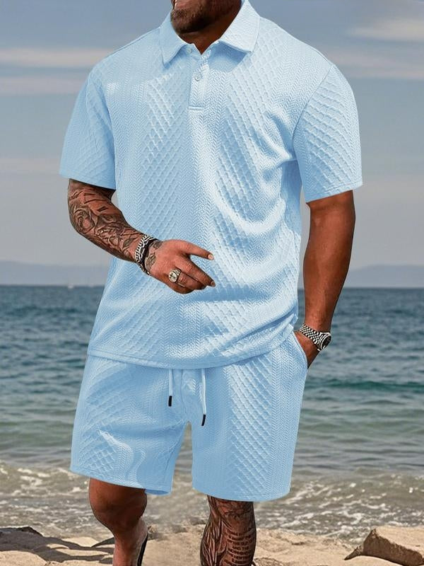 Beeckhoven™ | Moderne Zomerset