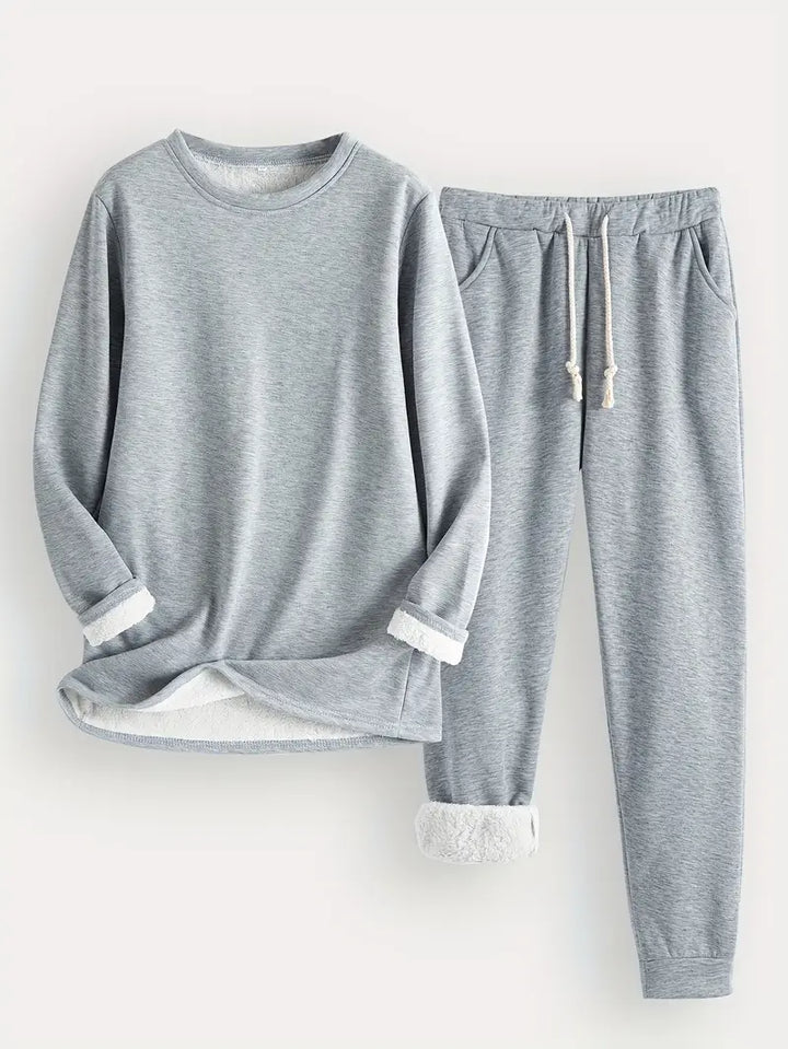 Beeckhoven™ | Comfortabele Damesset