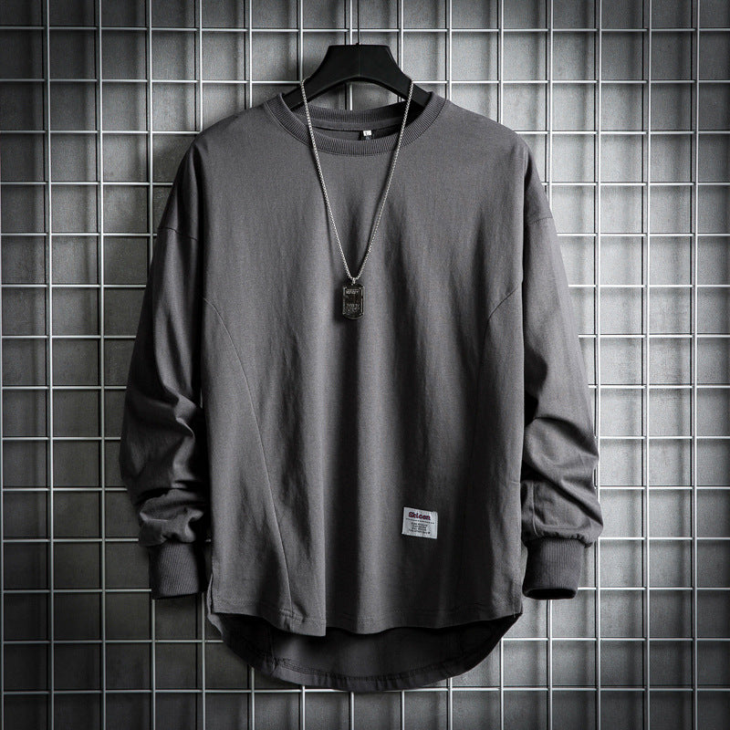 Mathias™ | Heren Sweater