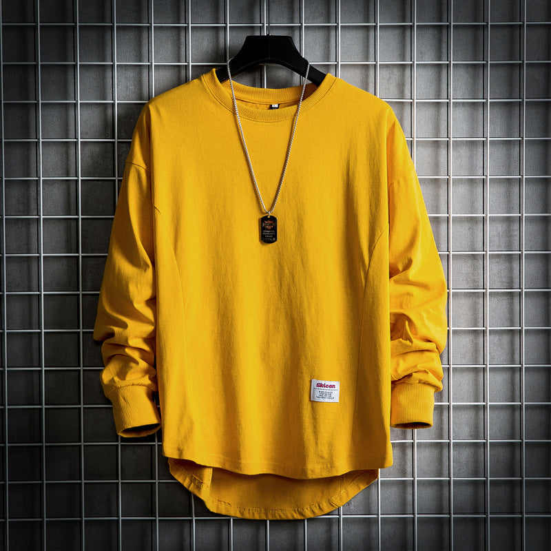 Mathias™ | Heren Sweater