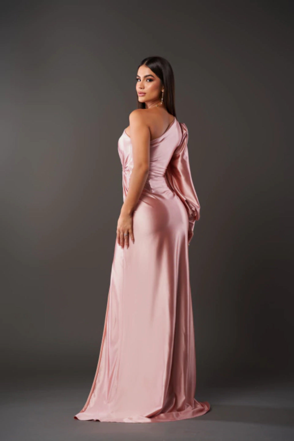 Hilda™|  Elegante jurk ( 1+1 GRATIS )
