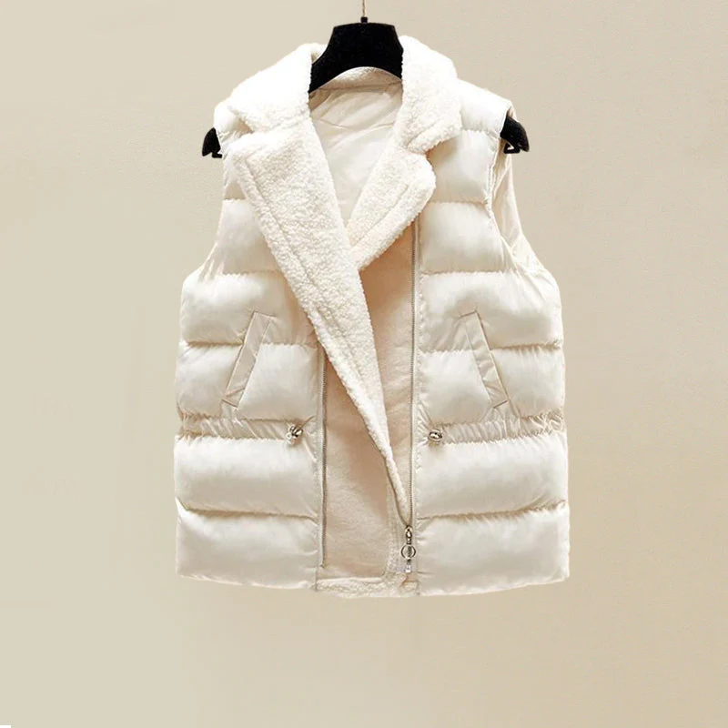 Marlijn™| Herfst Knit & Puff Set